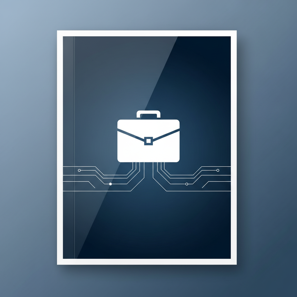 Standard arbeidsavtale