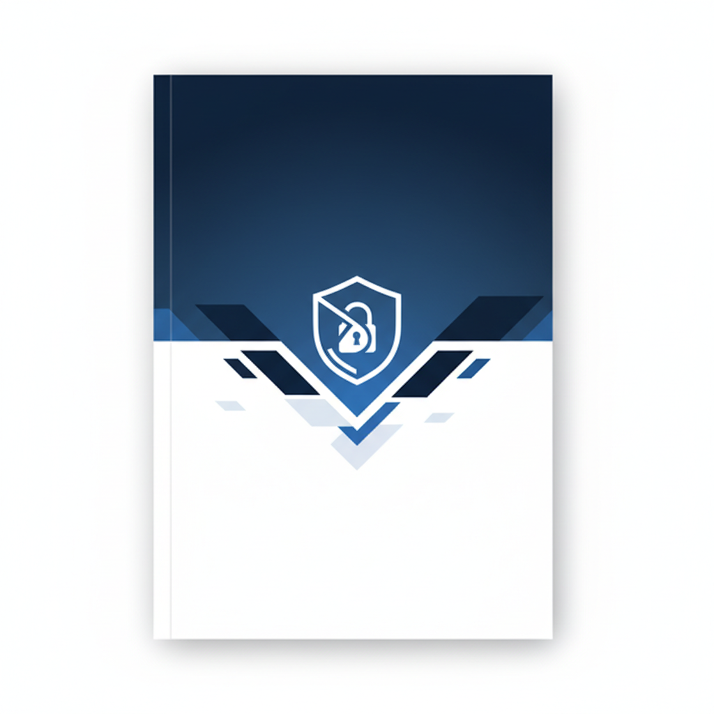 Personvernerklæring (GDPR)